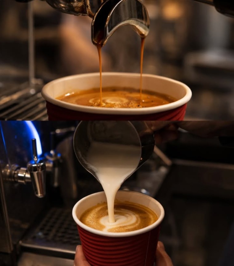 【雙喵星球庇護工場】雙喵星球 5 月限定｜寵愛母親與致敬助人者