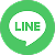 icon line