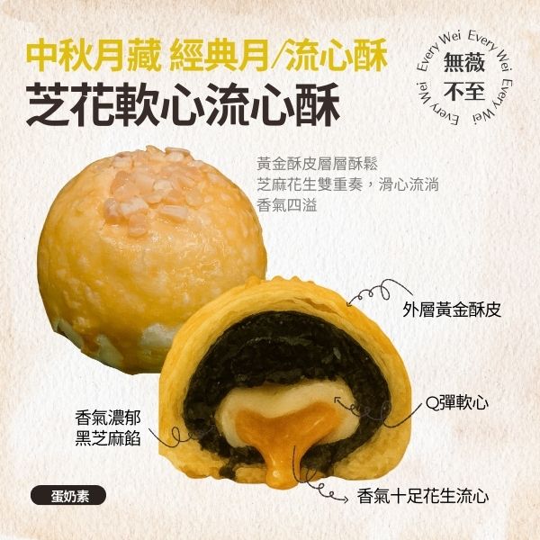 企業內部環境或食品以及用品