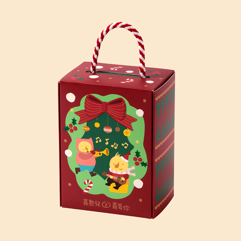 企業內部環境或食品以及用品