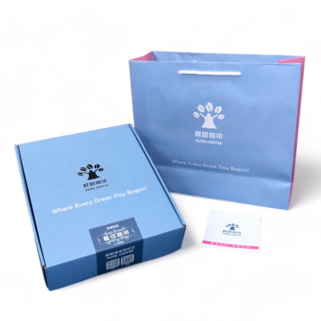 企業內部環境或食品以及用品