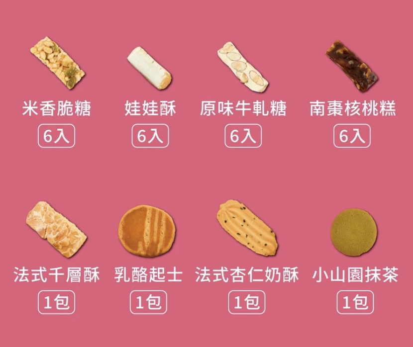 企業內部環境或食品以及用品