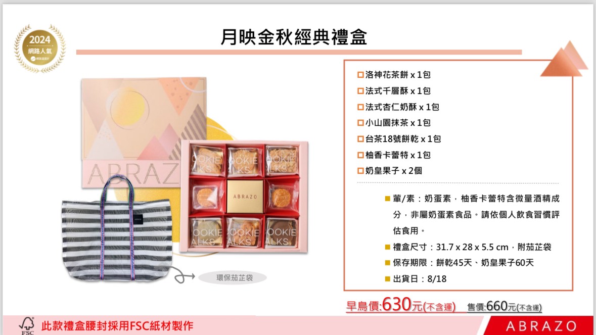企業內部環境或食品以及用品