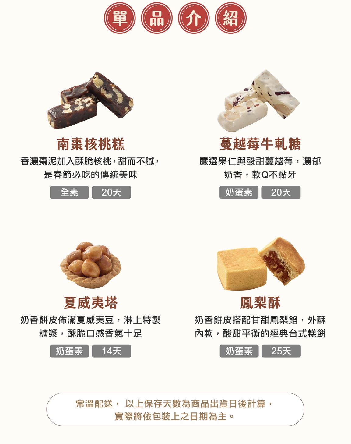 企業內部環境或食品以及用品