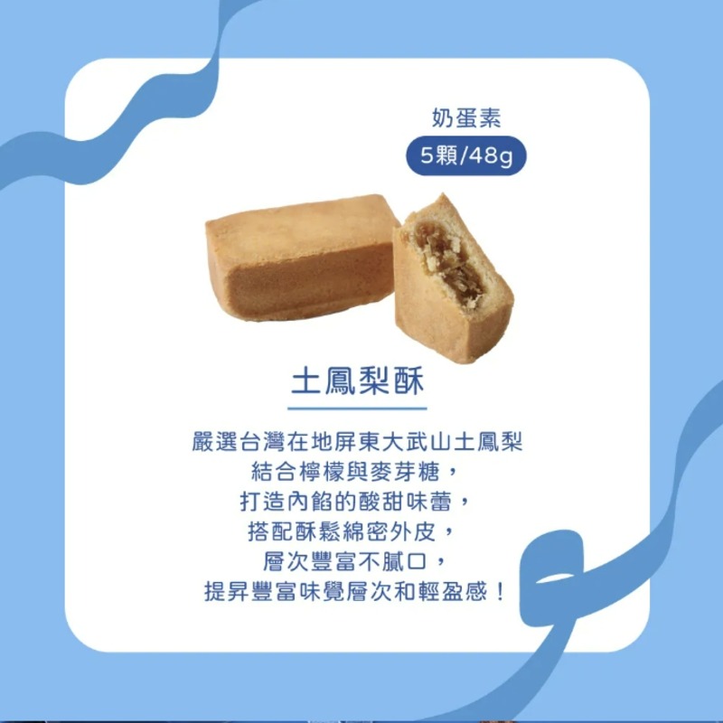 企業內部環境或食品以及用品