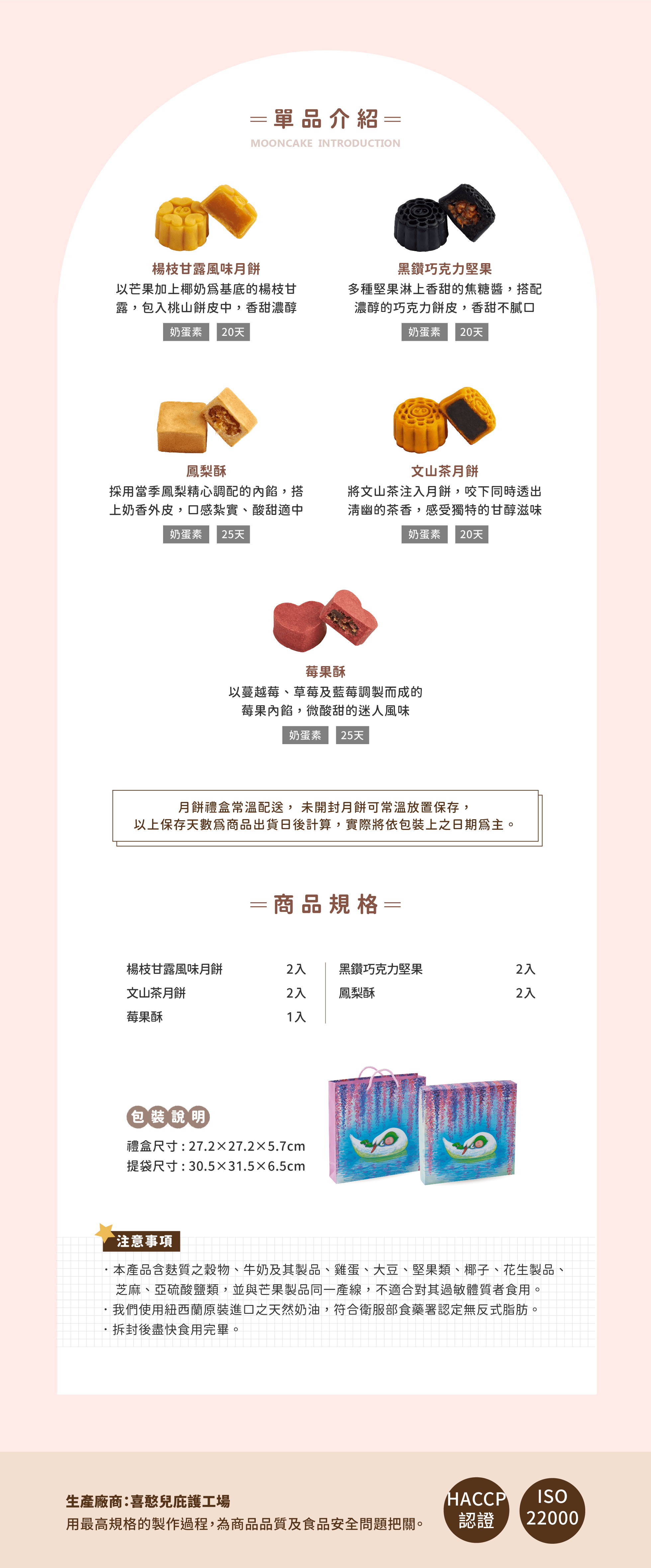 企業內部環境或食品以及用品