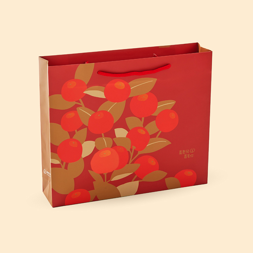 企業內部環境或食品以及用品