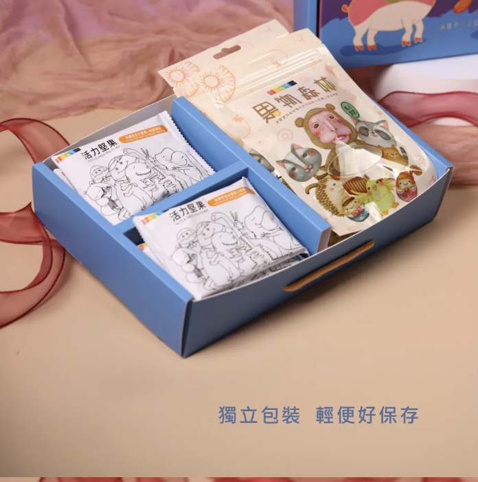 企業內部環境或食品以及用品