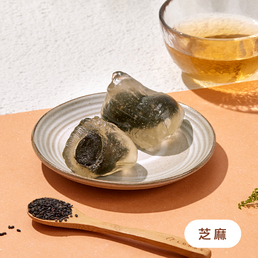 企業內部環境或食品以及用品