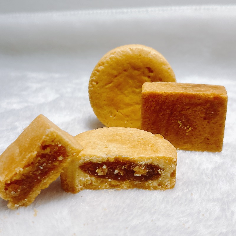 企業內部環境或食品以及用品