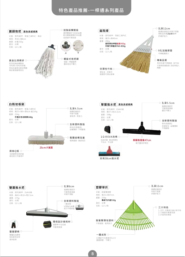 企業內部環境或食品以及用品