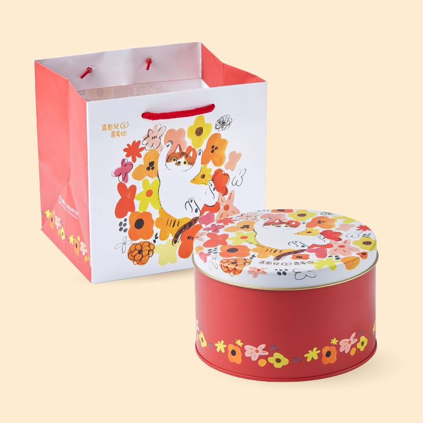企業內部環境或食品以及用品