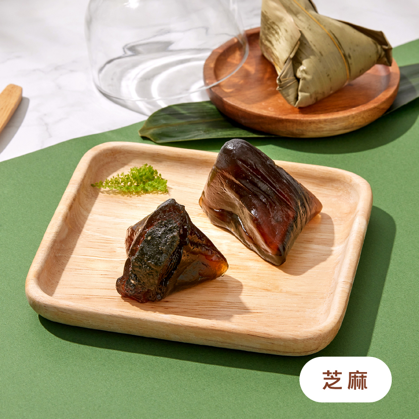 企業內部環境或食品以及用品