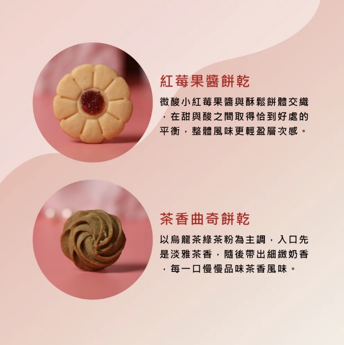 企業內部環境或食品以及用品