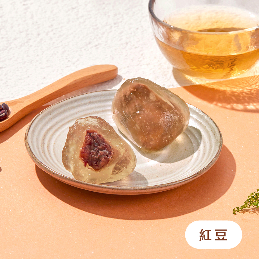 企業內部環境或食品以及用品