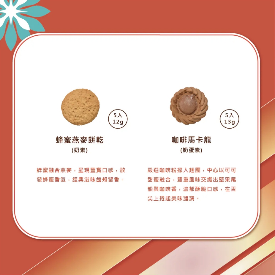 企業內部環境或食品以及用品