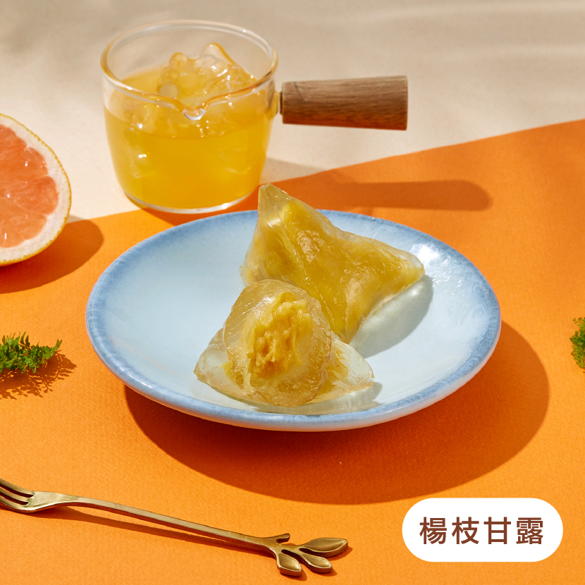 企業內部環境或食品以及用品