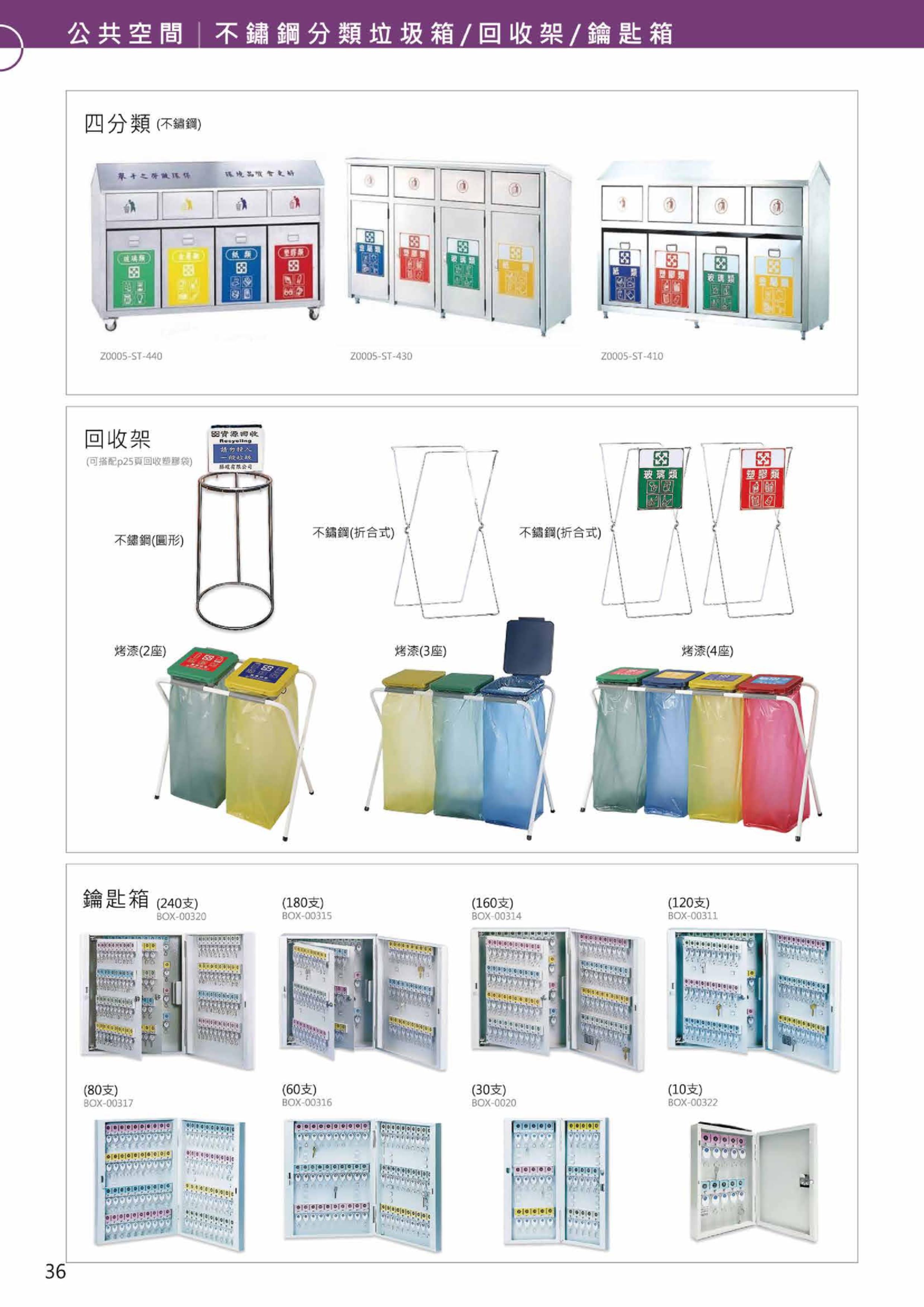 企業內部環境或食品以及用品