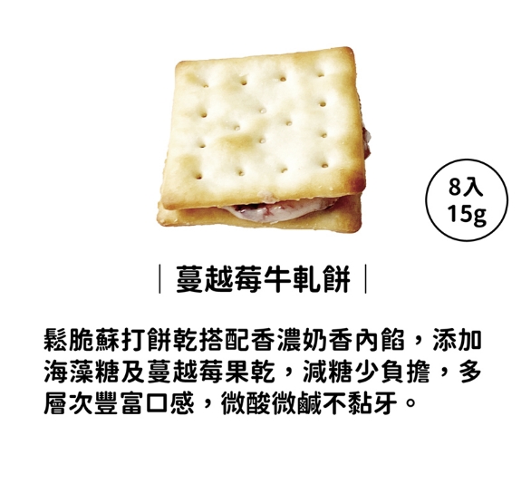 企業內部環境或食品以及用品