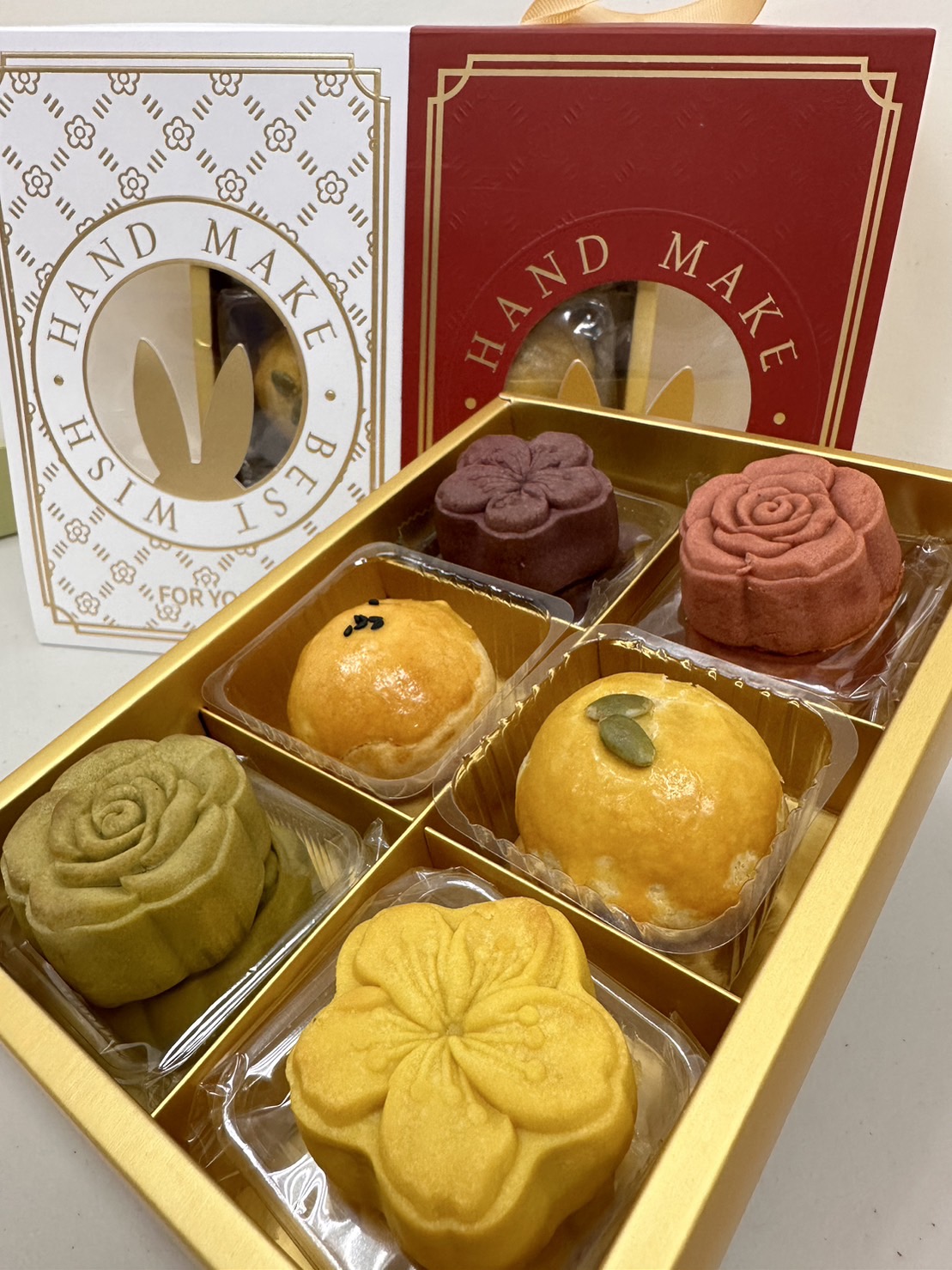 企業內部環境或食品以及用品