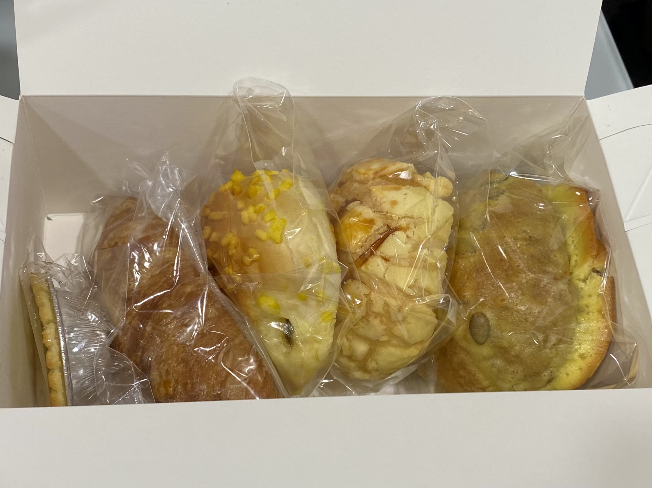 企業內部環境或食品以及用品