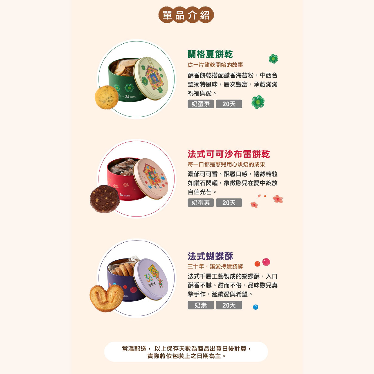 企業內部環境或食品以及用品