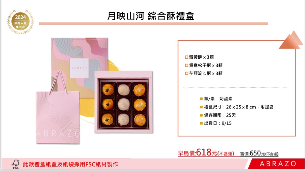 企業內部環境或食品以及用品