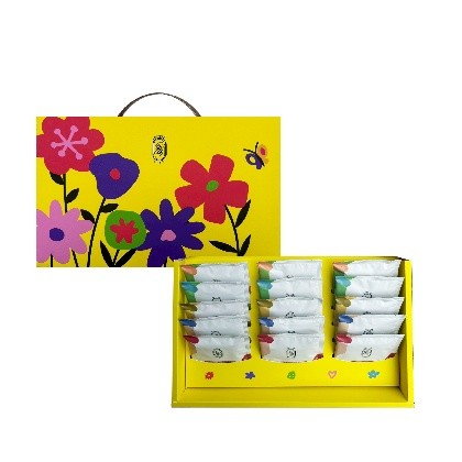 企業內部環境或食品以及用品