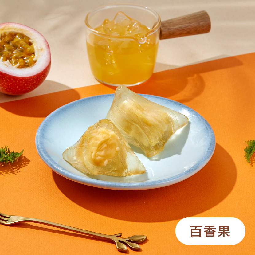 企業內部環境或食品以及用品