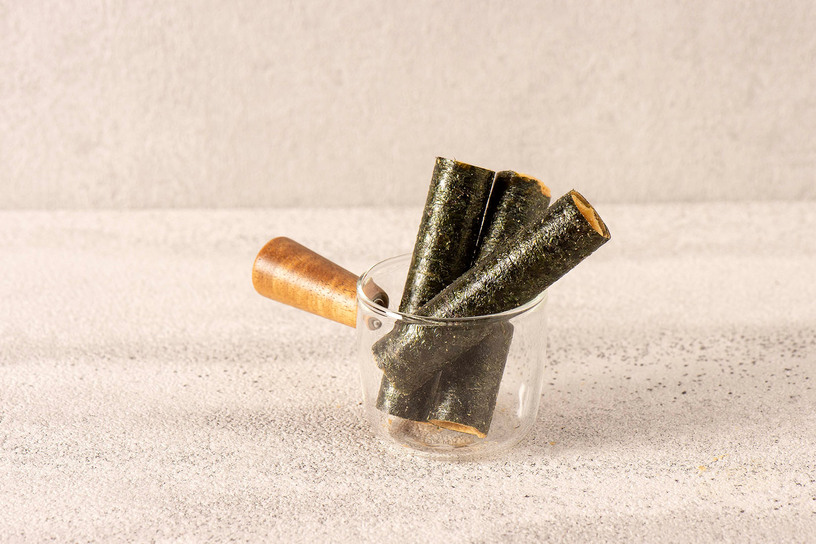 企業內部環境或食品以及用品