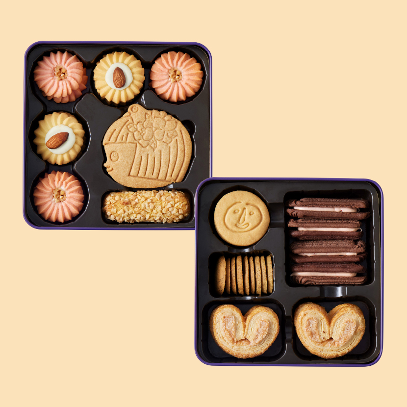 企業內部環境或食品以及用品