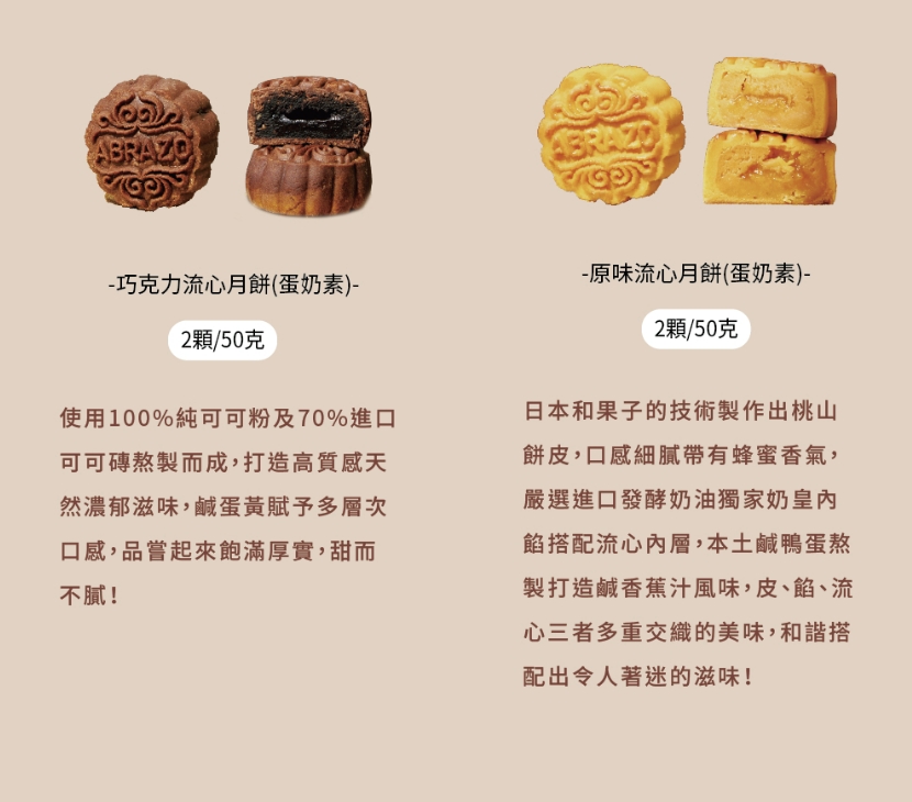 企業內部環境或食品以及用品