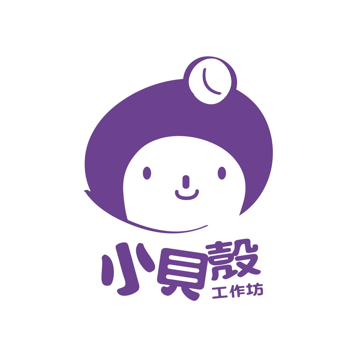 臺北市自閉症家長協會附設小貝殼工作坊