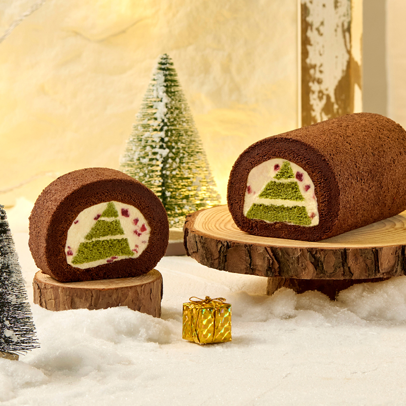 企業內部環境或食品以及用品