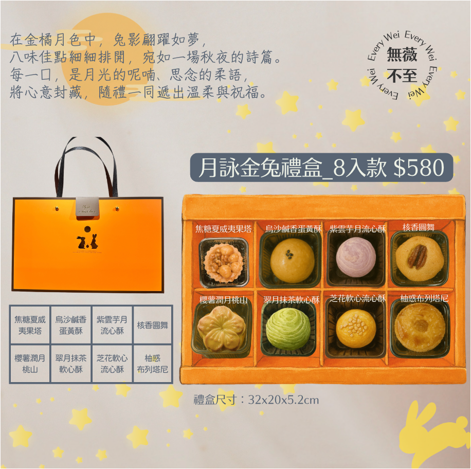 企業內部環境或食品以及用品