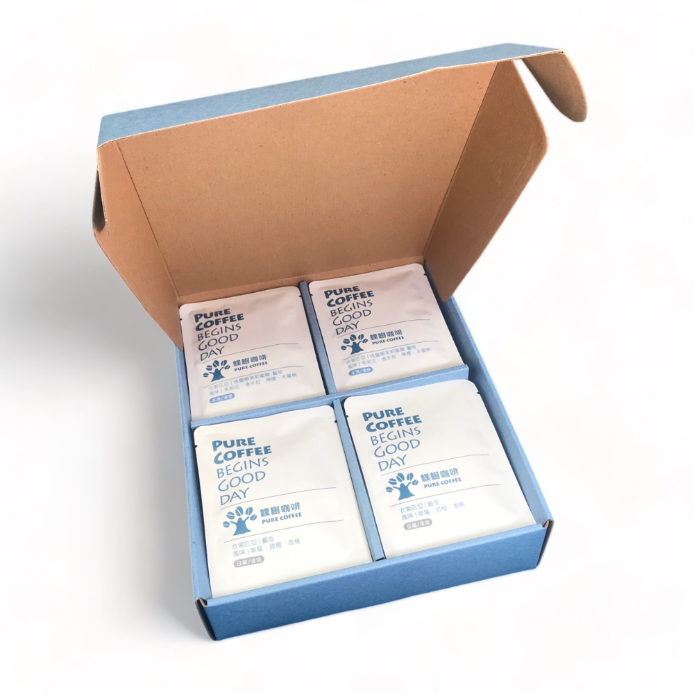 企業內部環境或食品以及用品