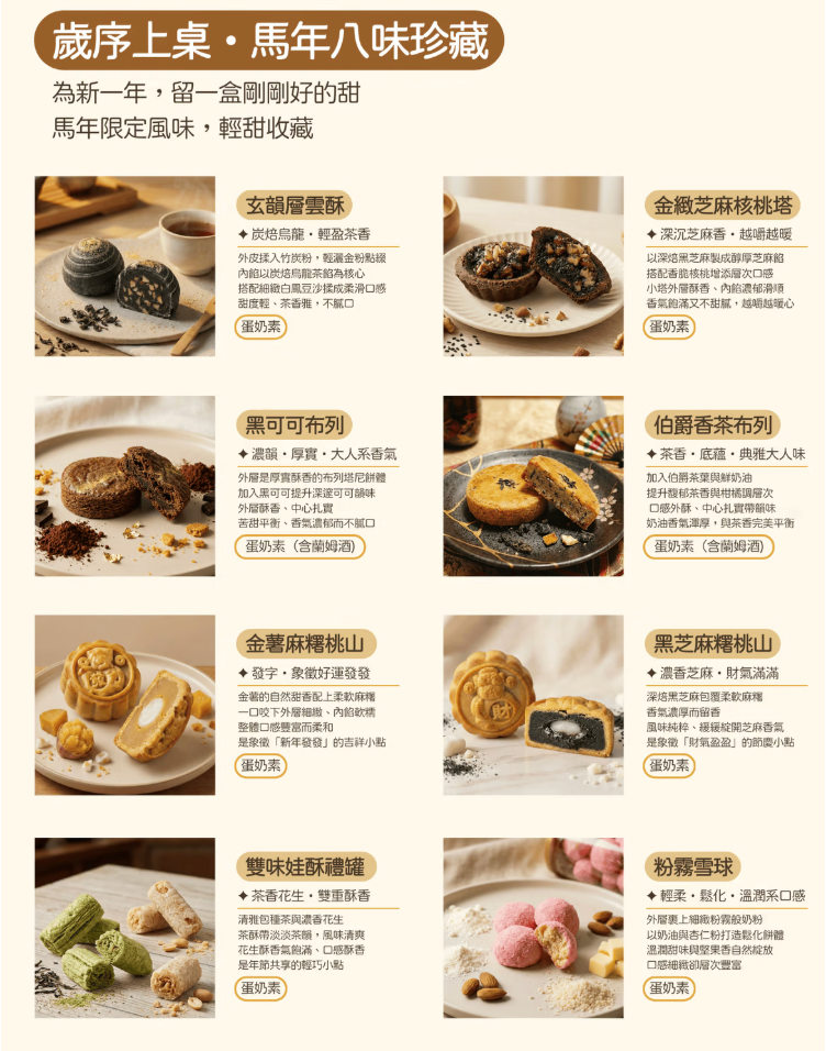 企業內部環境或食品以及用品