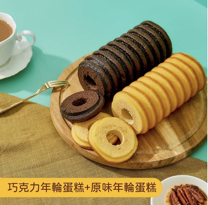 企業內部環境或食品以及用品