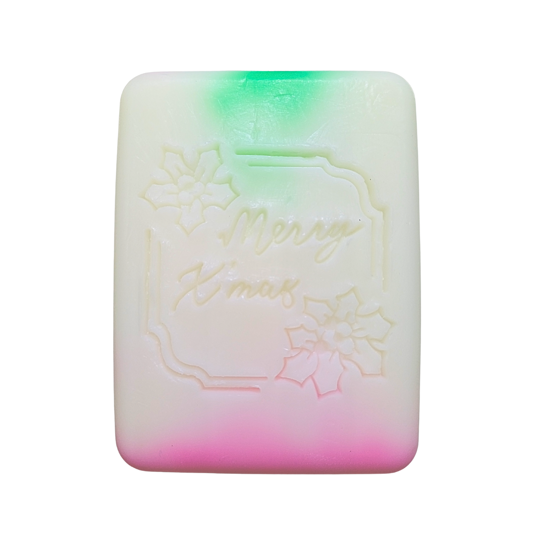 企業內部環境或食品以及用品