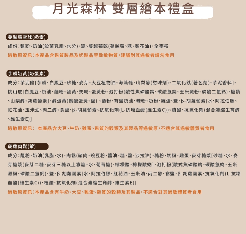 企業內部環境或食品以及用品
