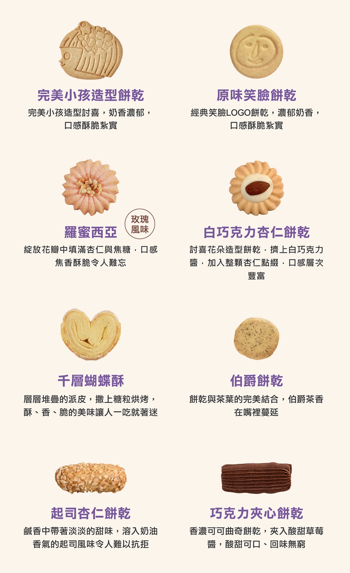 企業內部環境或食品以及用品