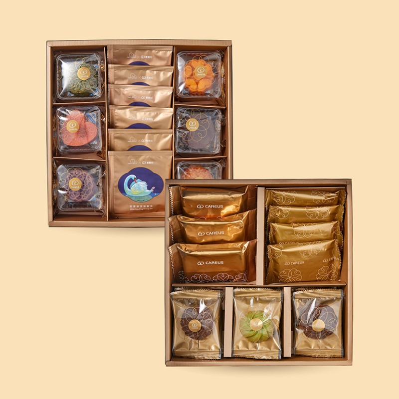 企業內部環境或食品以及用品
