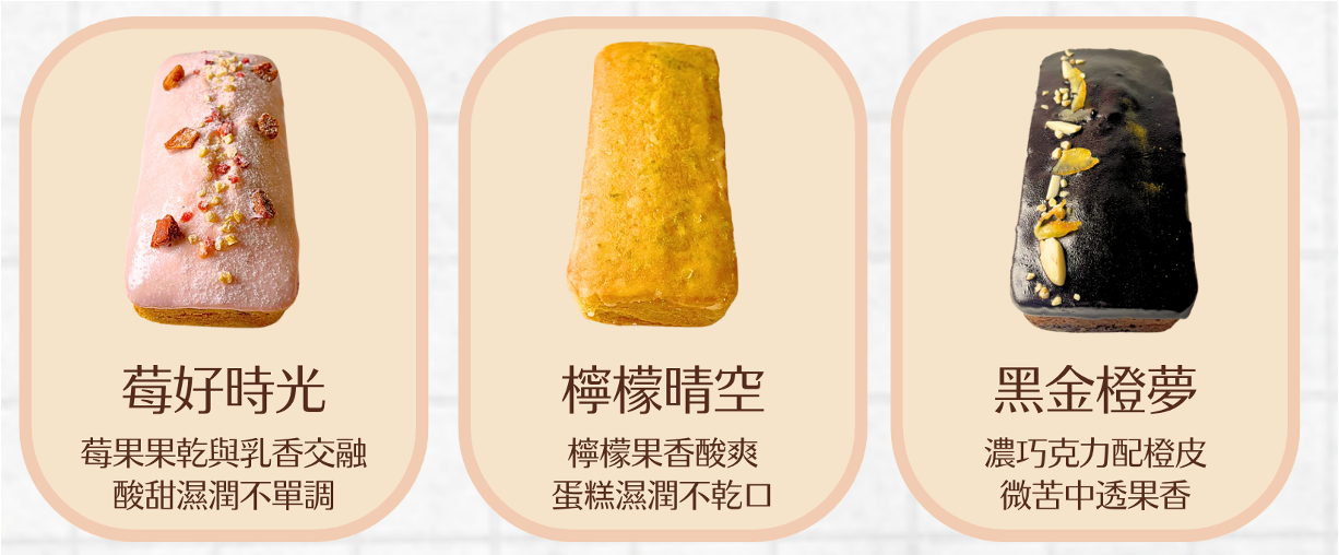 企業內部環境或食品以及用品