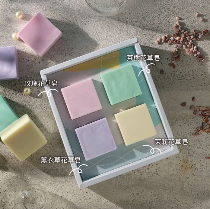 企業內部環境或食品以及用品