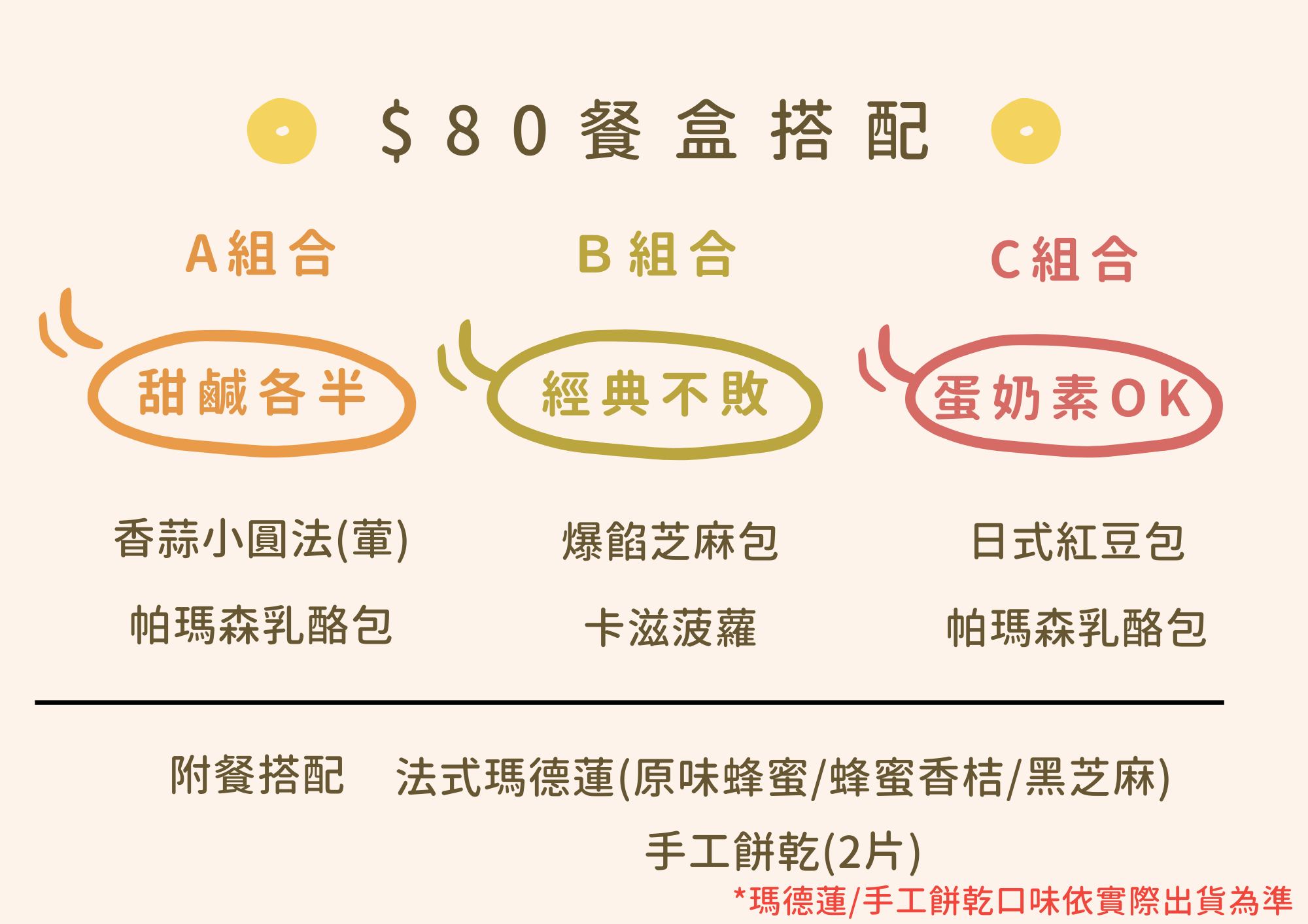 企業內部環境或食品以及用品