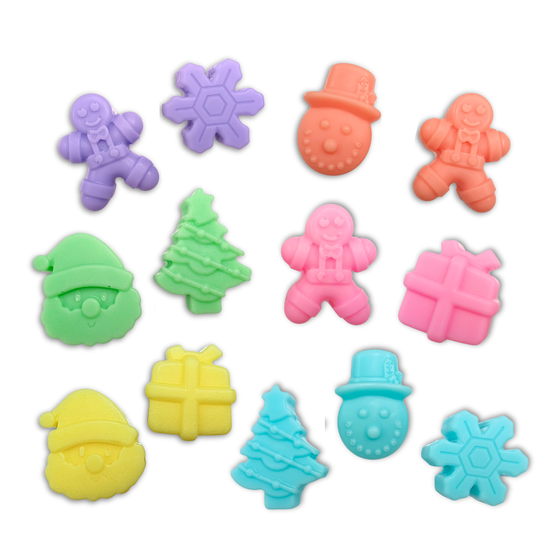 企業內部環境或食品以及用品