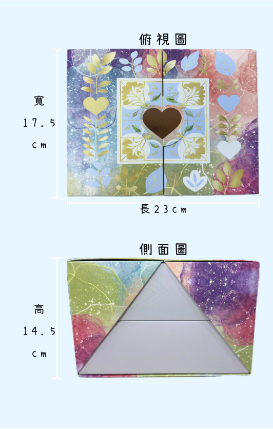 企業內部環境或食品以及用品