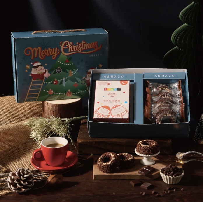 企業內部環境或食品以及用品