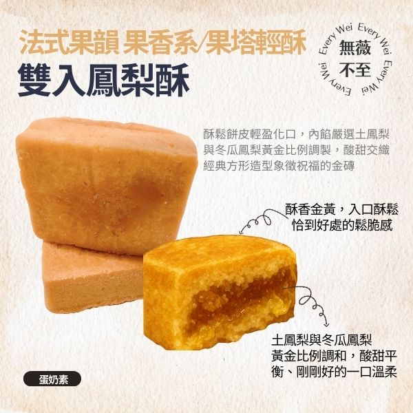 企業內部環境或食品以及用品