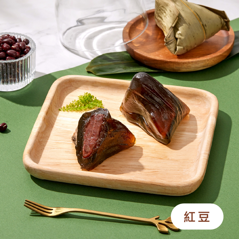 企業內部環境或食品以及用品